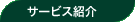 �T�[�r�X�Љ�