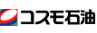 �R�X���Ζ�