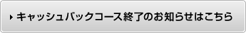 �d�v�F�R�X���K�\�����}�C���[�W�Ɋւ��邨�m�点