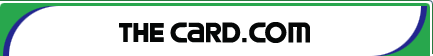 THE CARD.COM