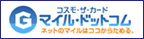 G�}�C���E�h�b�g�R��