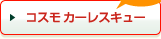 �R�X���J�[���X�L���[ 50�}�C��