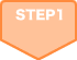 STEP1