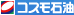 �R�X���Ζ�