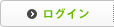 ���O�C��