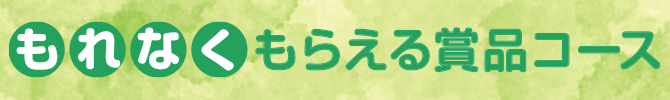 傷ΕKɓ40ܕiII