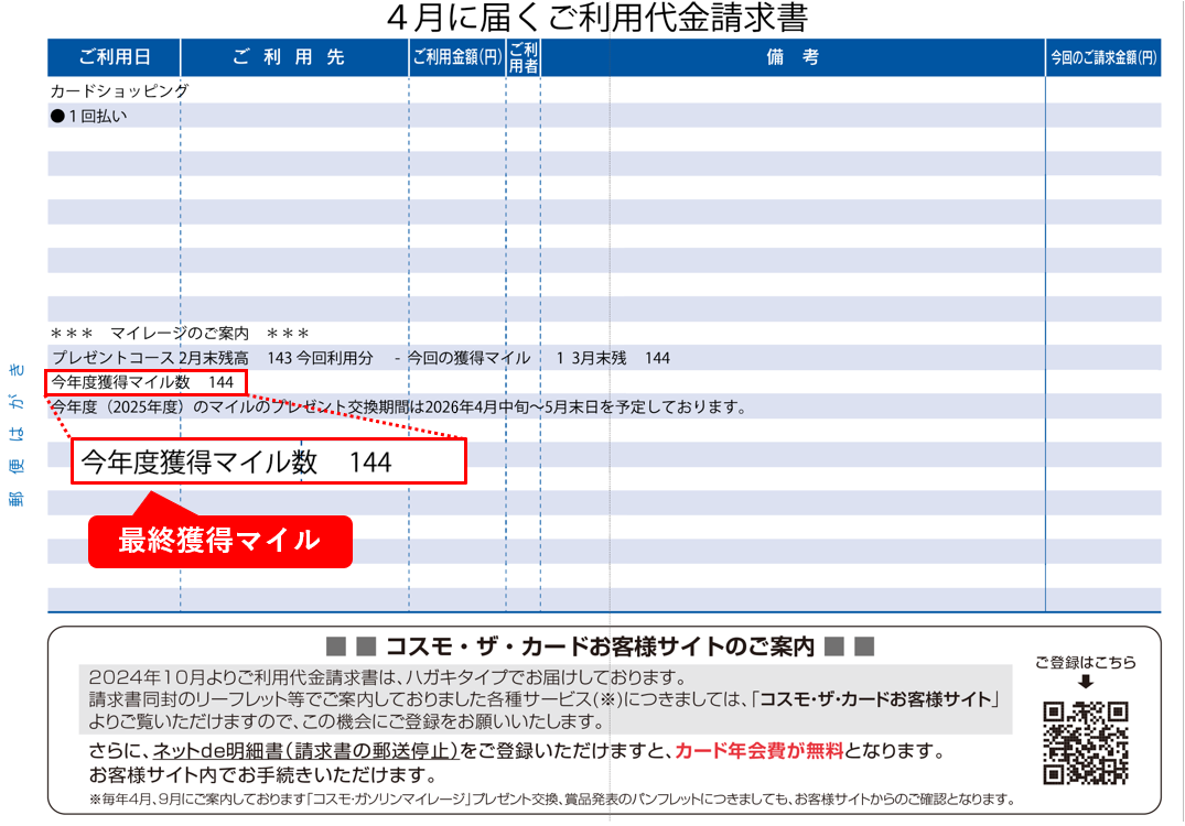 4���ɓ͂������p����������̃C���[�W
