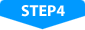 STEP4