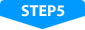 STEP5